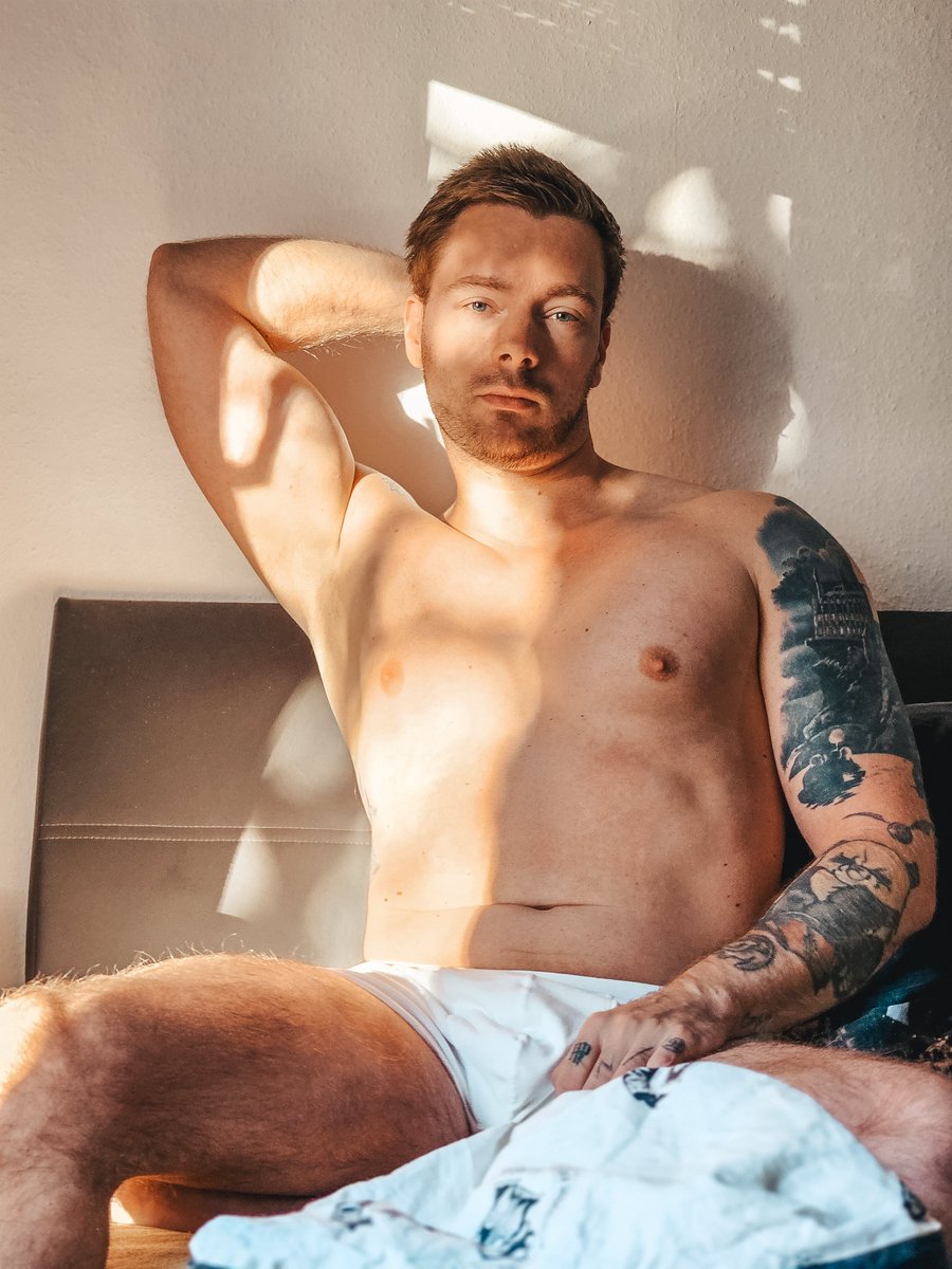 tixson_'s tweet photo. If this is the preview… imagine what I’m posting on OnlyFans. 😏🔥

New content is up now.

Go take a look 👀
👉 https://t.co/Jhle56JsXe https://t.co/sIklgWhklA