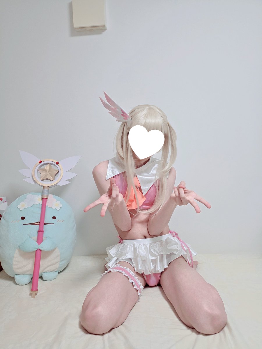 haru_0220__'s tweet photo. 人気順！ようやく見られるようになったので https://t.co/Yhr1C3TVUP