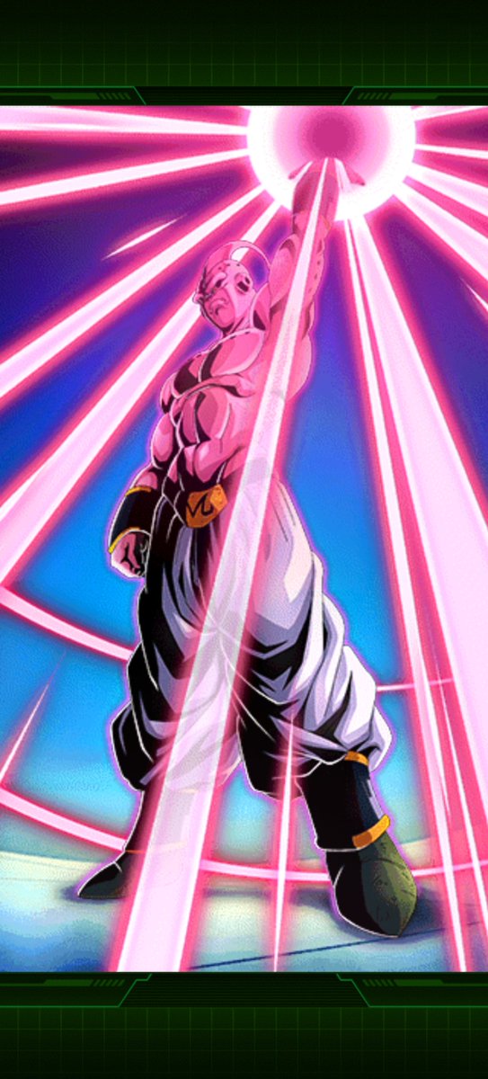 DodgeLoser's tweet photo. Geppy, please lock in and give me their EZAs, PLEASE!!!!!😭🙏 https://t.co/eEOM2dSI1f