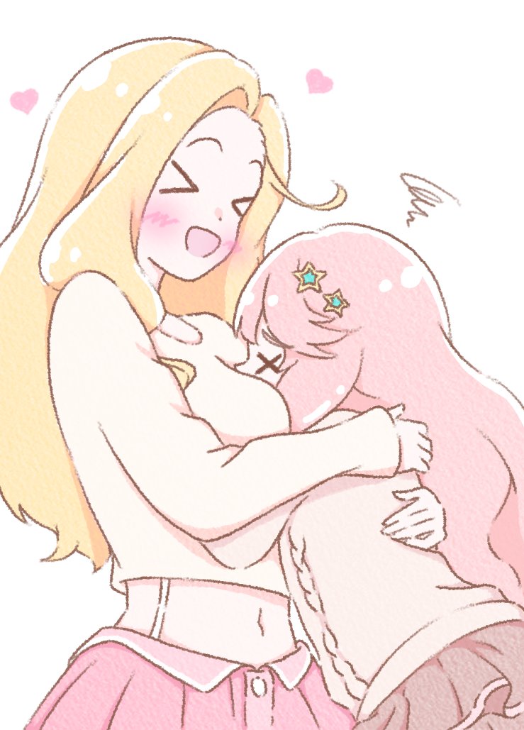 alfaromio_paint's tweet photo. テーマパーク #いきづら絵部 https://t.co/Hf1Yq01vB6