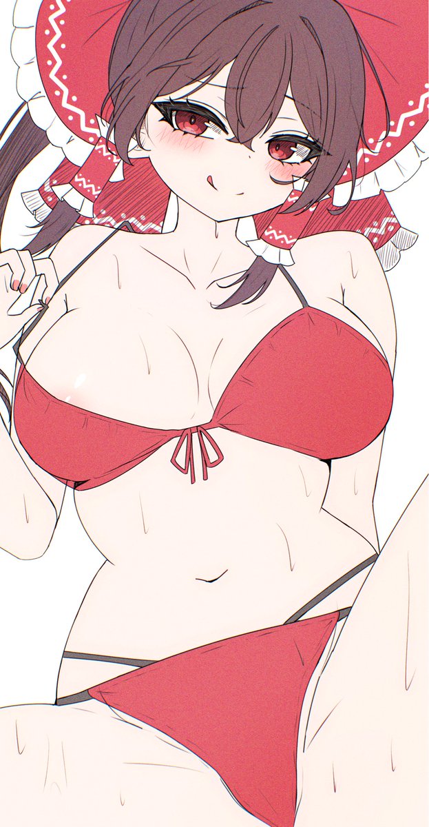mikan7f tweet picture