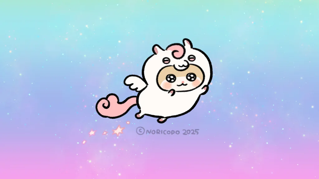 コビハムちゃん【公式】 on X / X
