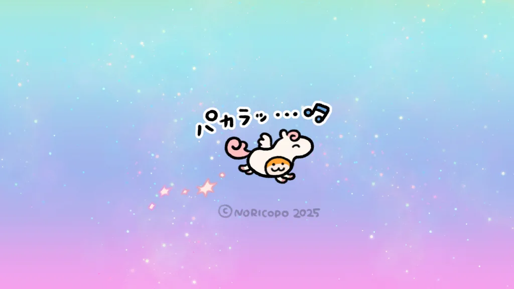 コビハムちゃん【公式】 on X / X