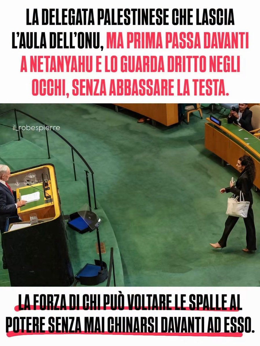 anna_querc71281's tweet photo. https://t.co/YTdmGyWT8T