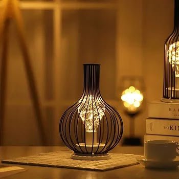RashBin32's tweet photo. RUFINA'S HOME ARENA ( RHA ) 🏡 

A one stop centre for all your home additions.
Make your home look organized and elegant at an affordable price.
Call/WhatsApp : 0772612703 
Location:Master plaza Basement shop b13 opposite watoto church bombo road.
#RufinasHomeArena https://t.co/KZlhckDW19