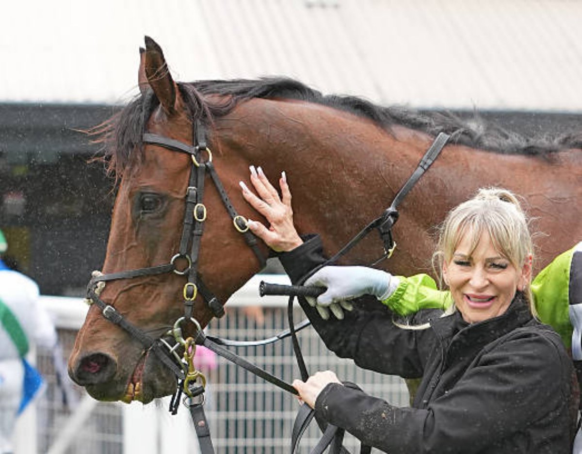 laurogeitabat's tweet photo. this is piastri. he was named after oscar. he just won a race in australia. 

THE SIGNS ARE SIGNING https://t.co/PSd4RQ3Mw3
