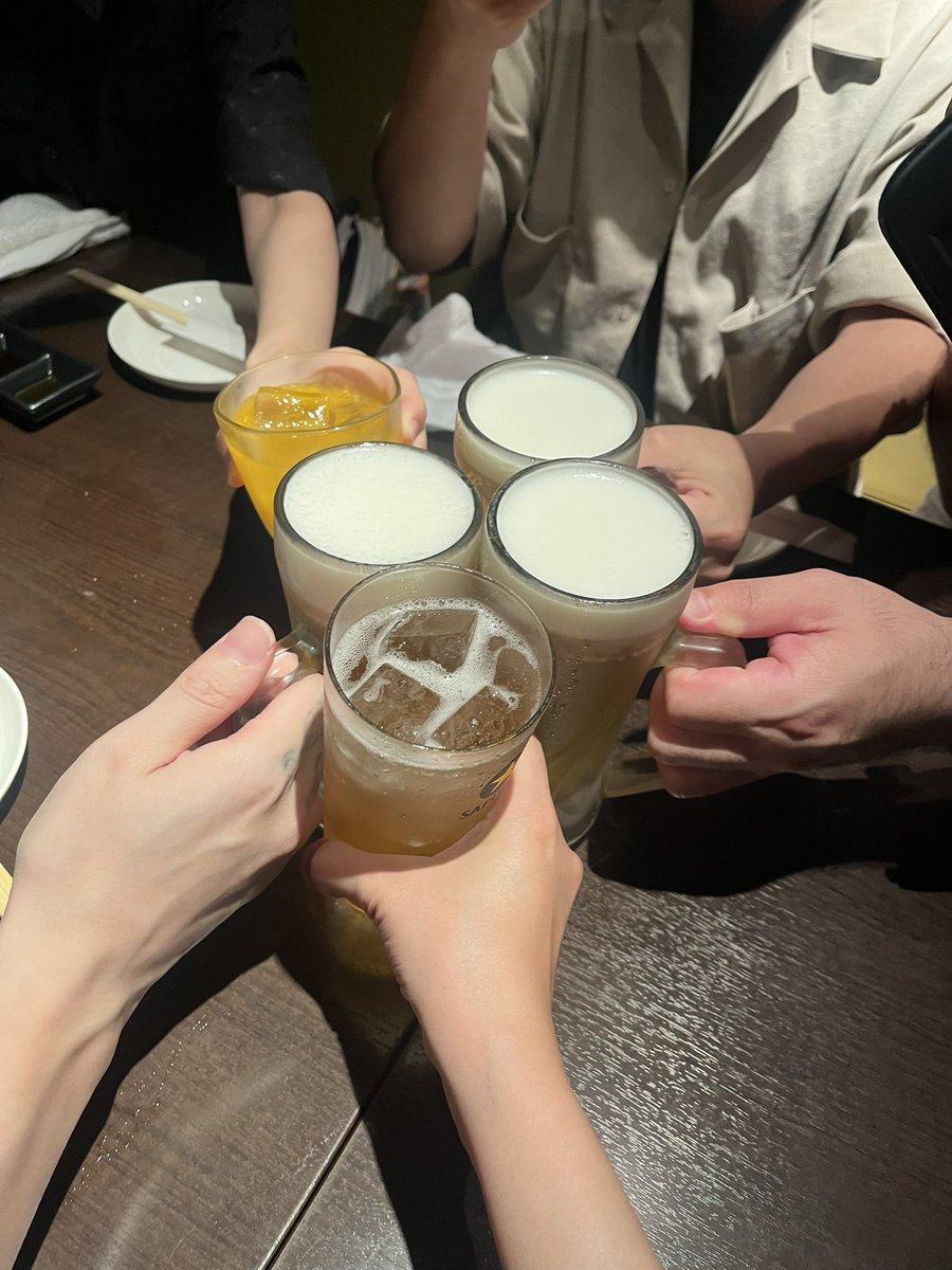 SHIYOKO2 tweet picture