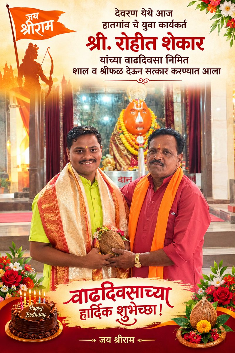 RohitShekar3's tweet photo. https://t.co/laPtVXyoZH