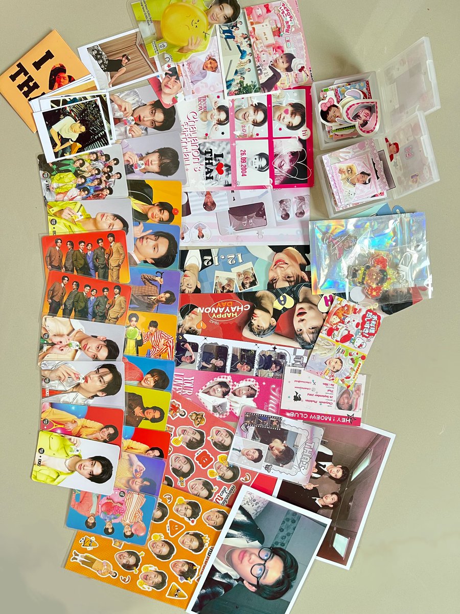 mxpeang tweet picture