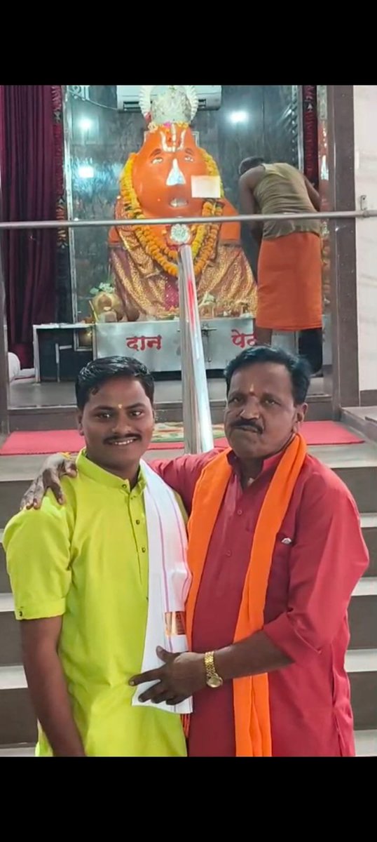 RohitShekar3's tweet photo. https://t.co/laPtVXyoZH
