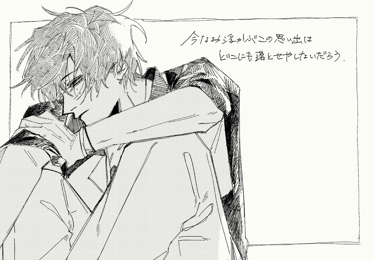 777tntn's tweet photo. https://t.co/PPm2FUZsdK