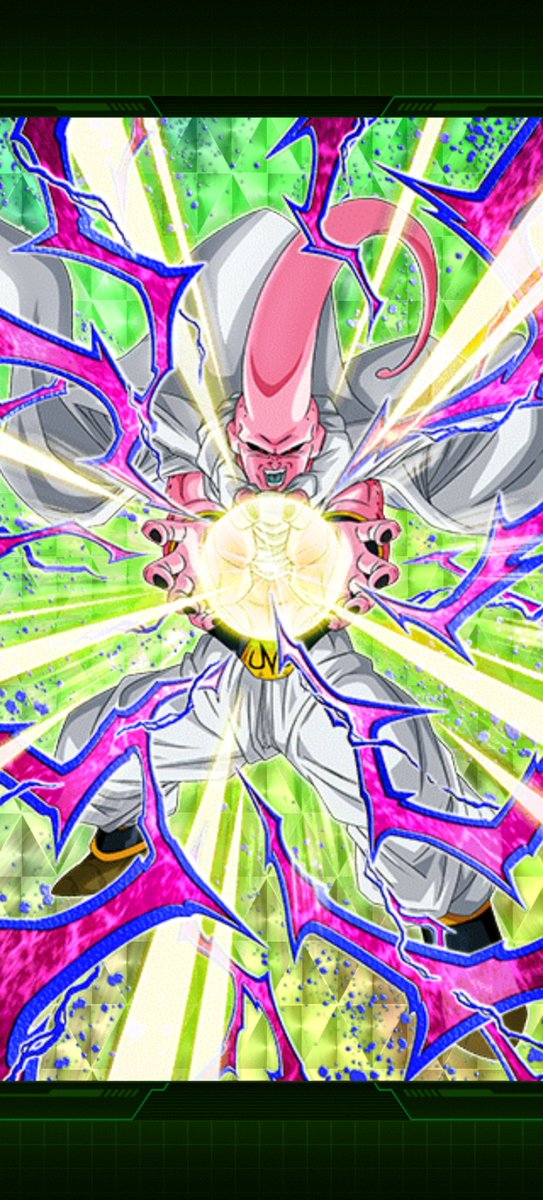 DodgeLoser's tweet photo. Geppy, please lock in and give me their EZAs, PLEASE!!!!!😭🙏 https://t.co/eEOM2dSI1f