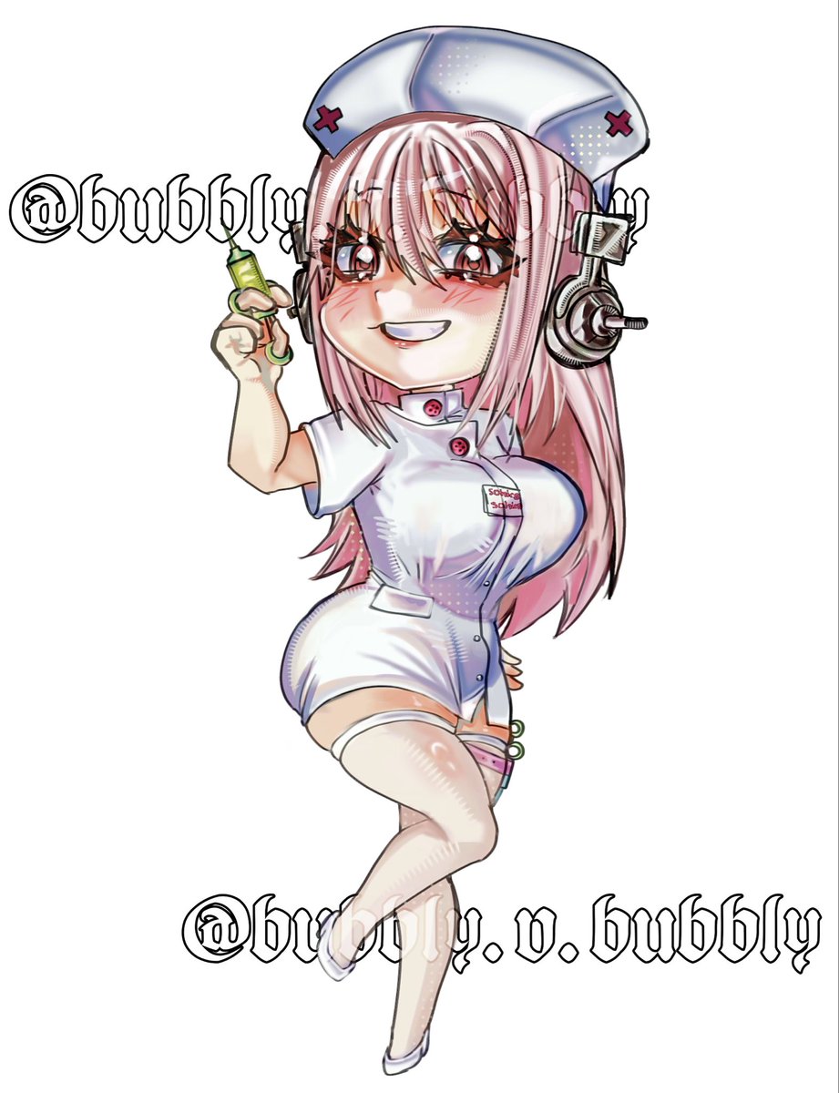 bubblyvbubbly's tweet photo. #supersonico #marinehoushou #creepypasta #ticcitoby #jeffthekiller https://t.co/CYQ3FwfbcL