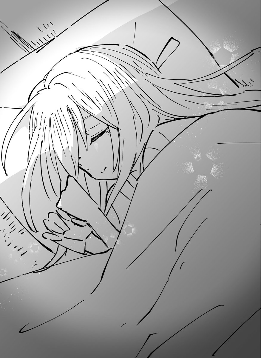 nakagami147q's tweet photo. (2/2) https://t.co/yvPgXwSIBW