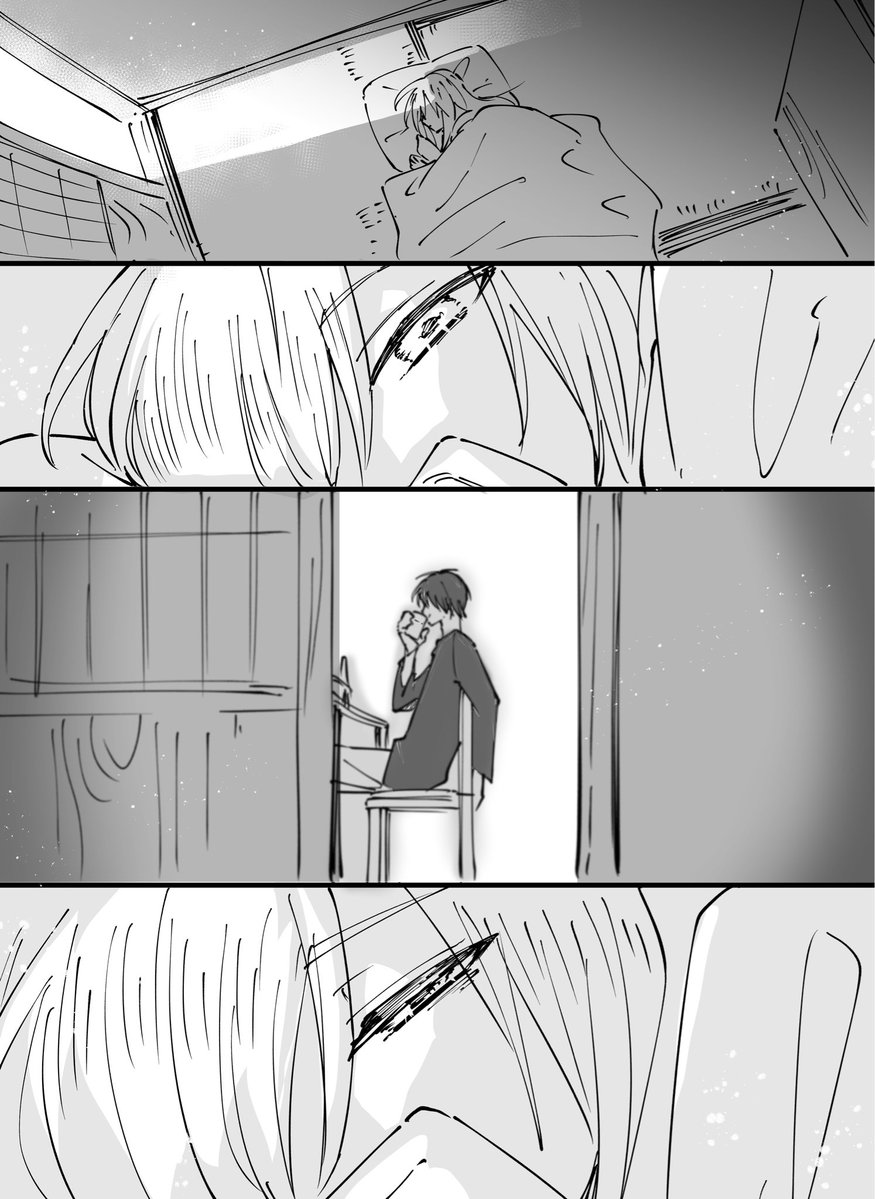 nakagami147q's tweet photo. (2/2) https://t.co/yvPgXwSIBW