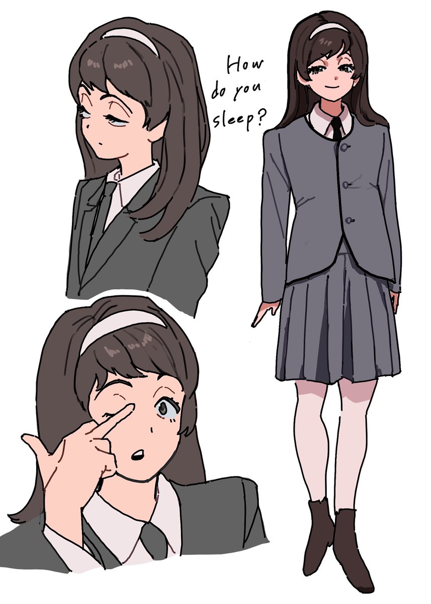 292941natsume's tweet photo. ポ子 https://t.co/jjn5KurhlS