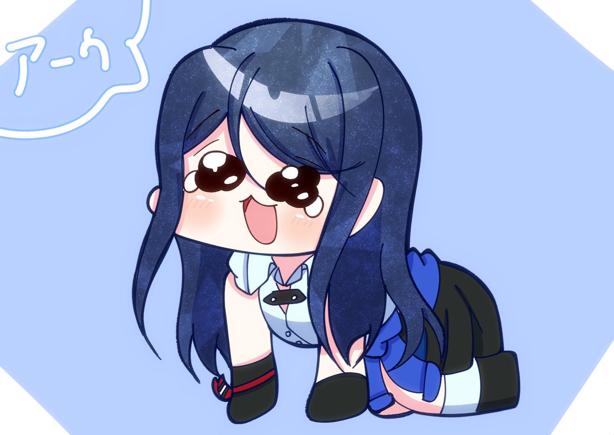 edamame953468's tweet photo. ｲﾁｶ ｦ ｲｼﾞﾒ ﾇﾝﾃﾞ🥺
#prsk_FA https://t.co/cNi9X19YeU