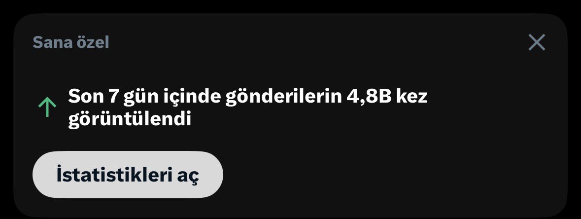ahmeidko's tweet photo. yavaştan birileri olmaya başladık https://t.co/L5OPLEfQfc