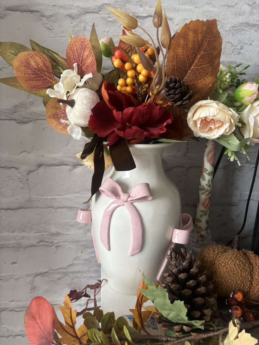 waddells74's tweet photo. π π β¨ π π π¦
πΌ β¨ xxx
π with us xx β¨ thanks π very much xx
#SmileySeptember β¨ π β¨
Enjoy π your Day x your way π€ β¨ π€ xxx https://t.co/63cLqleSZL