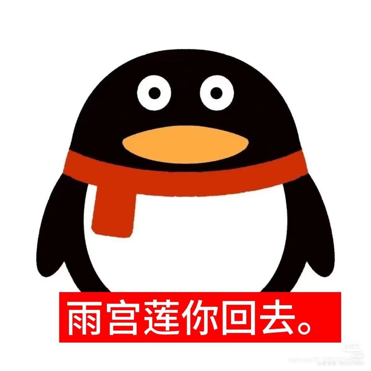 ZoraO822's tweet photo. d了两天捅的全是p5的窝😅💦 https://t.co/9svFnWhvJB