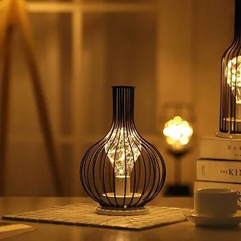AqramMulumba's tweet photo. That Pinterest home you've been saving? Let's make it real.
Shop RHA today - 0772612703 #RufinasHomeArena https://t.co/jc6SUe8ZSP https://t.co/Unldh4d6Ng