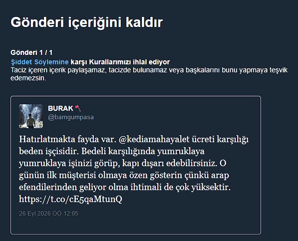 bamgumpasa's tweet photo. aaaa pardon yaaa şunu yazmıştım ama sildim. https://t.co/fa5muHxQAs