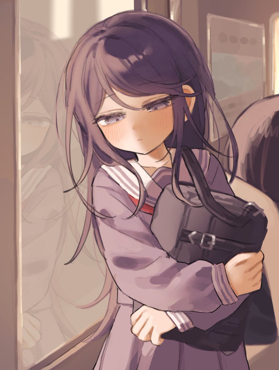 0No0z's tweet photo. https://t.co/V1lVFODIMC