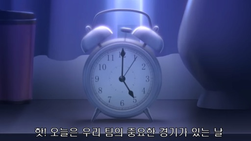 gc_busan_stella's tweet photo. 핫! 오늘은 GC 부산 스텔라의 KEL 서킷3 최종전이 있는 날!

좋은 꿈도 꿨으니 결승으로 가자~!

🙏@cnj_esports 

#GCBUSAN #BSWIN #KEL #EternalReturn @kespakel https://t.co/XskH293ygm