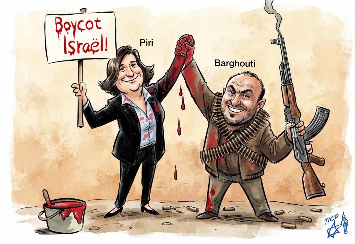 BasvanL97494748's tweet photo. @RonnyNaftaniel @KatiPiri https://t.co/MOEu8Jdbmg