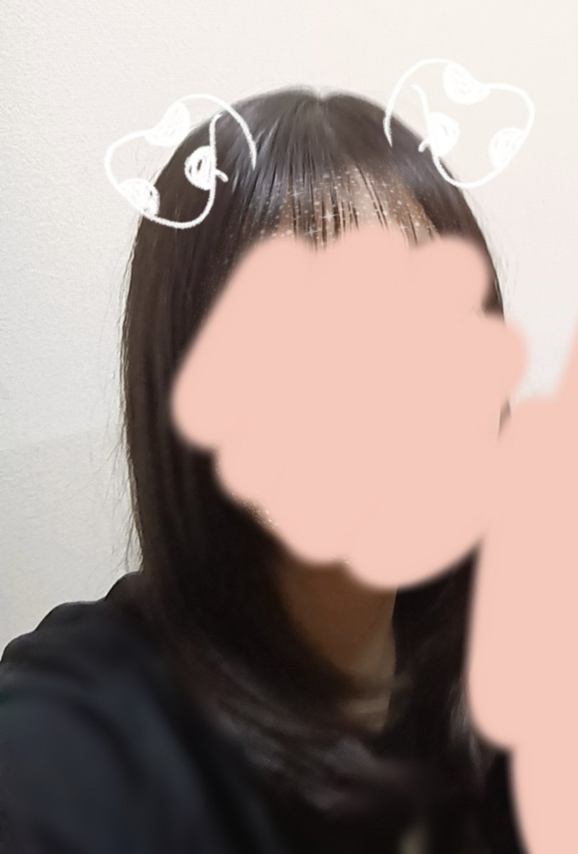 y_una0528's tweet photo. お腹すいた
雰囲気にもならない雰囲気 https://t.co/p9oySMnmeN