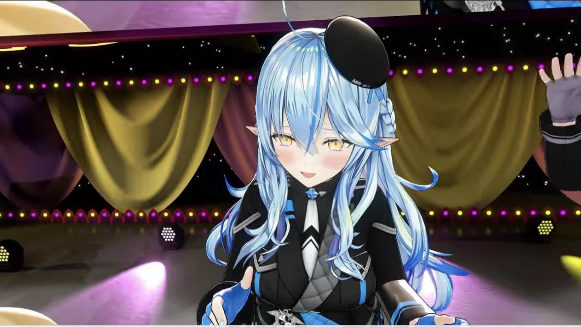ホゲホゲ on X: 