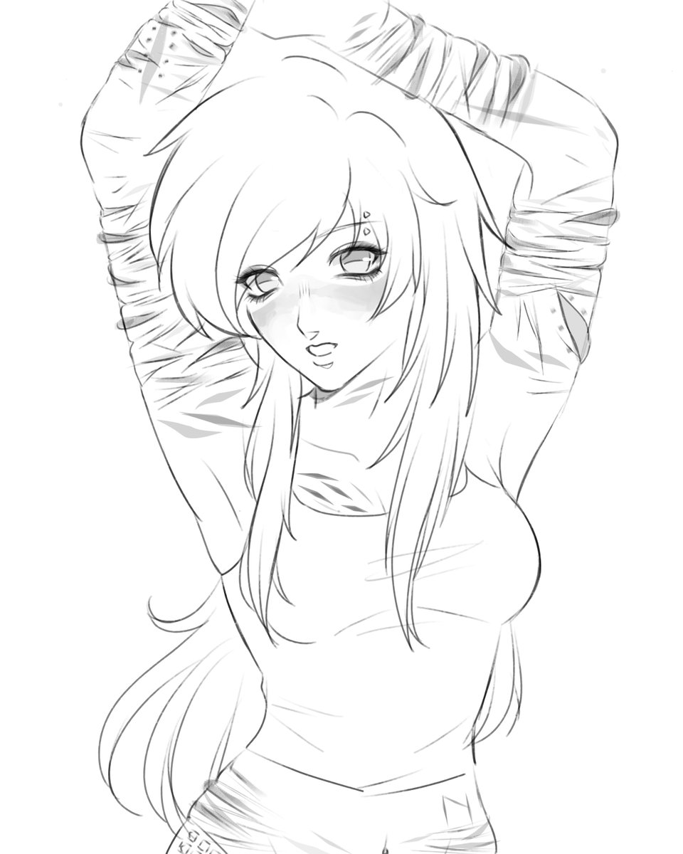 miurexxxic's tweet photo. emilllyyyyyyyy #co09
⚠️SFX all fictional drawing https://t.co/uxOnbqCYRO