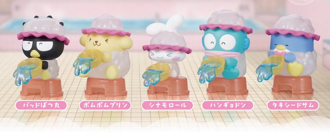 しゅんドラン a X: 