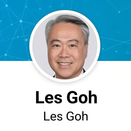 adhondie's tweet photo. One of the most viral internet OG memes out there, LES GOH, a viral normie slang that should have already ran and deserves huge numbers, finally got done right, and on a launchpad that fits it perfectly: @lesgodotfun .

66M tokens of @Lezzgoman have been burnt, the main X is active as hell, and a community is already forming around it.

It’s a good meme, good art, normies love it, and it’s viral. One of the very first runners on GO, and a good bet.

solana:8Lj2cdk5VgqFEpcaXHoaxYSbQrpgceaK7p4B25WqBkyT