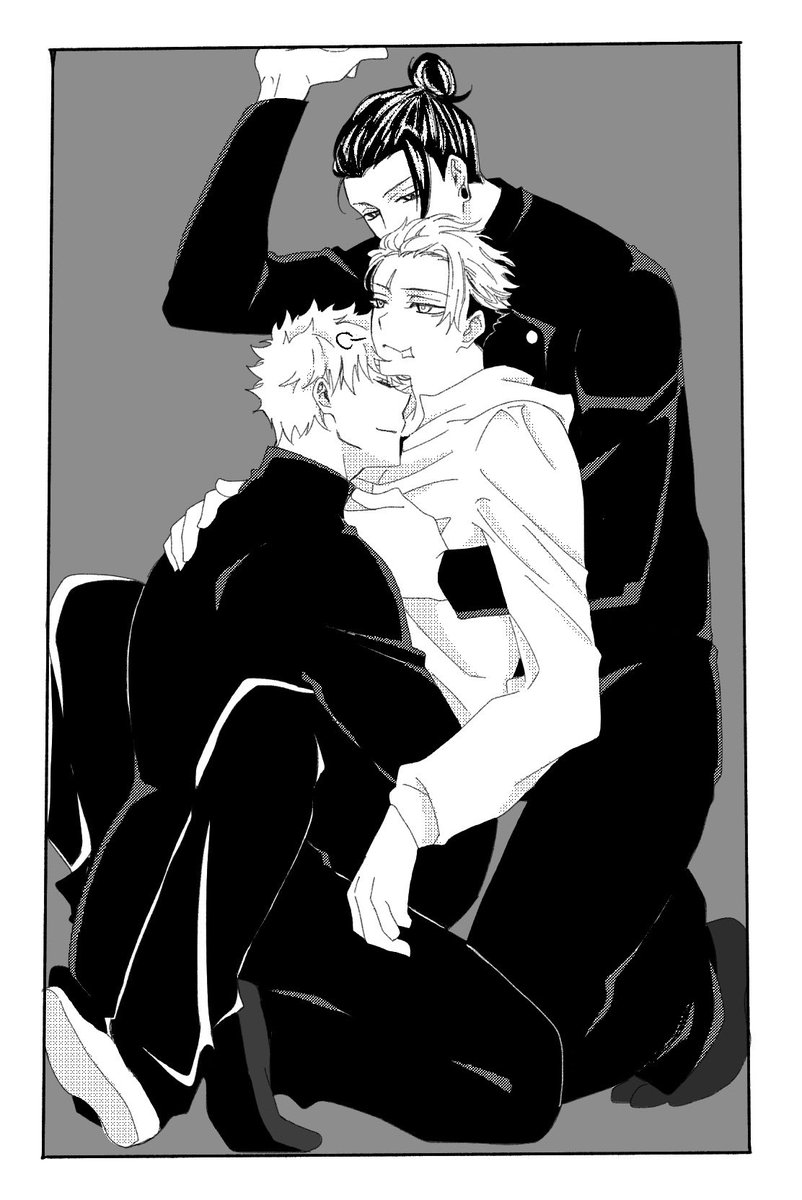 ichi___0920's tweet photo. 最強虎サンド

狭箱閉じ込め https://t.co/XLHMPKgIt3