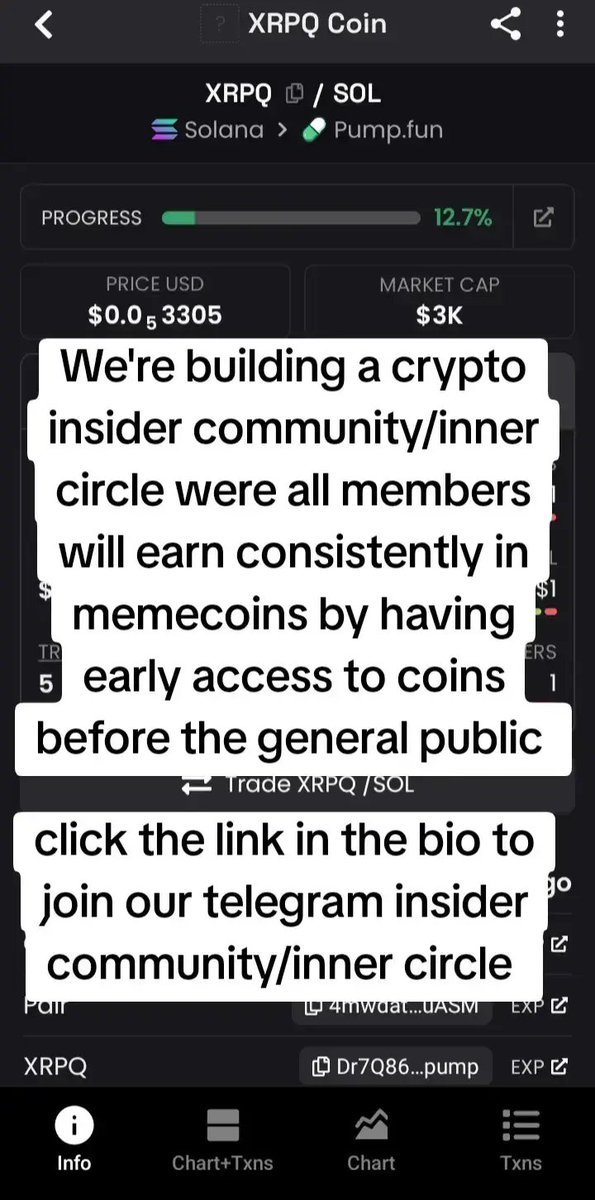 meme_insider000's tweet photo. Join telegram community to get early access https://t.co/goe1Xi6sI1