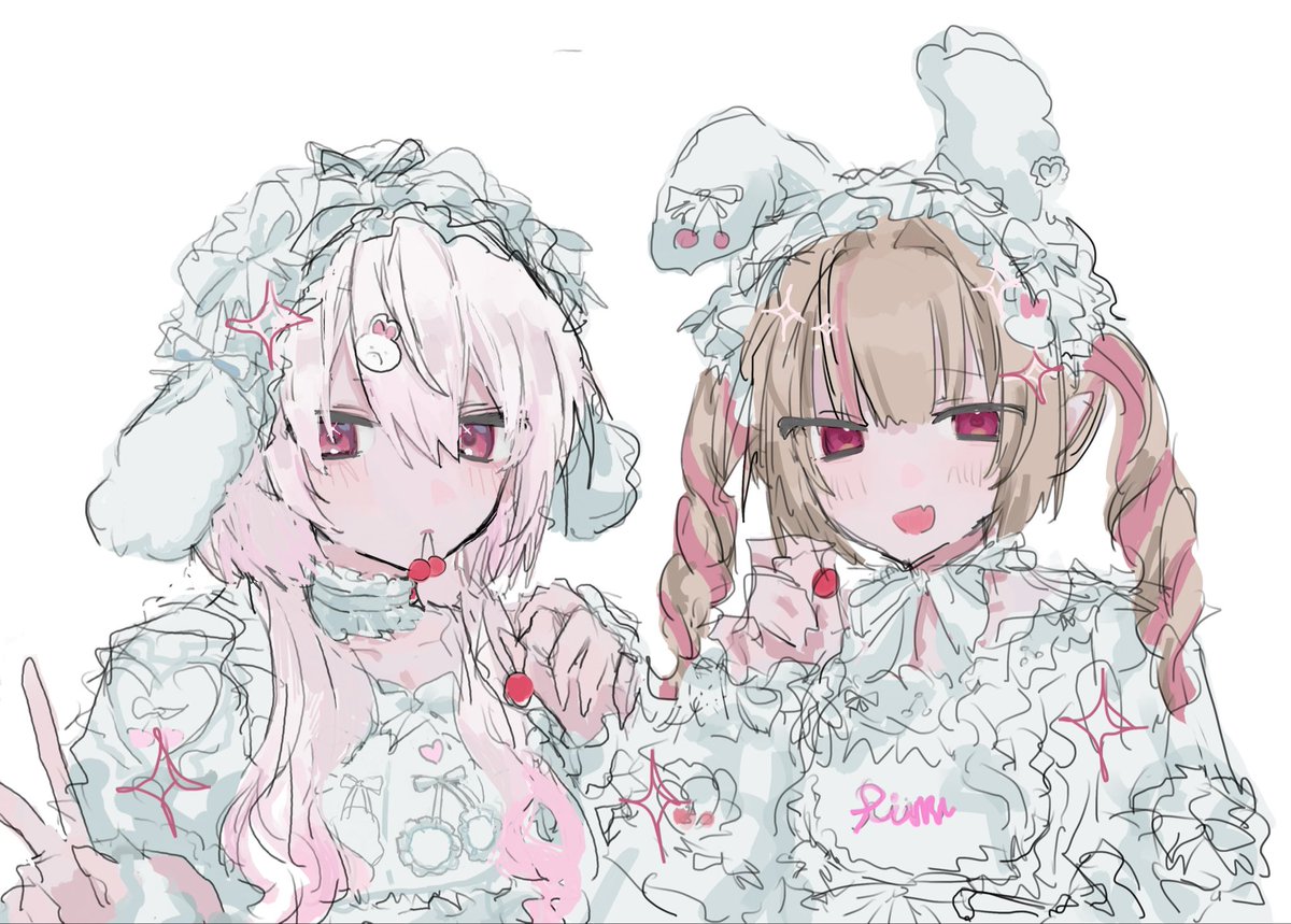 uya_0_0's tweet photo. 過去絵 https://t.co/wyiyGMUmgV