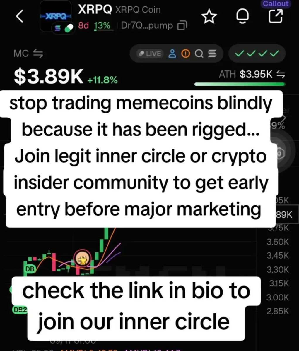 meme_insider000's tweet photo. Join telegram community to get early access https://t.co/goe1Xi6sI1