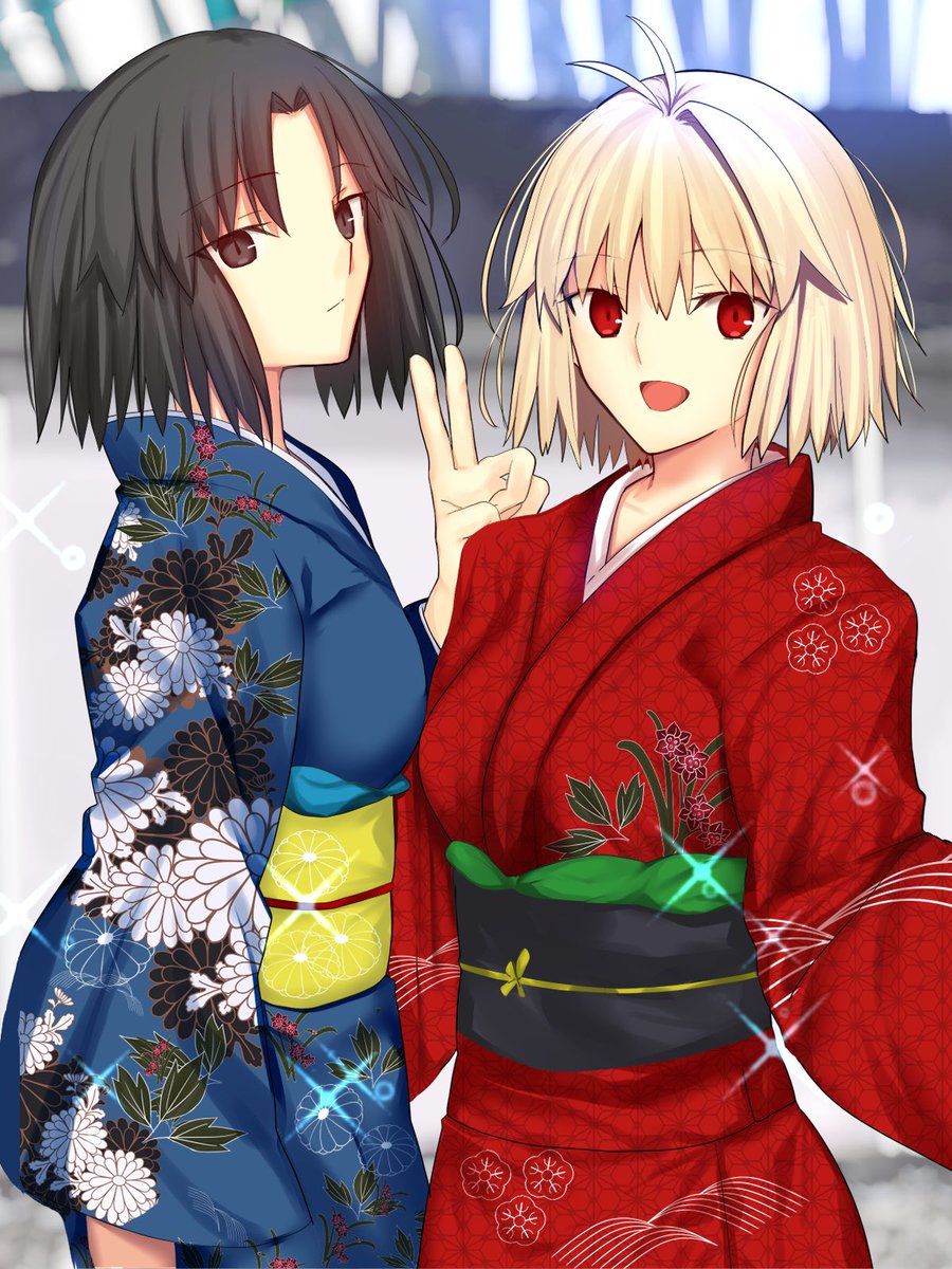 to4no_ne_miyab's tweet photo. Good Shiki morning.

Woke up with 3 moots nuked. https://t.co/XYUSYNzuUp