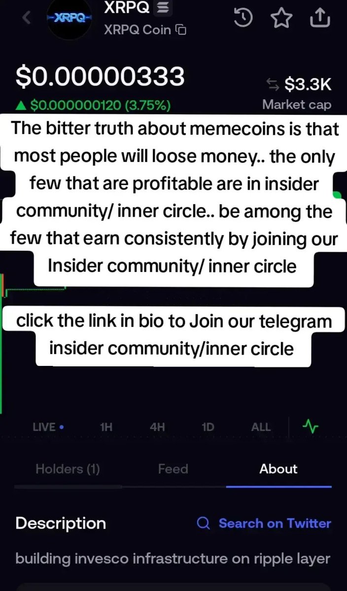 meme_insider000's tweet photo. Join telegram community to get early access https://t.co/goe1Xi6sI1