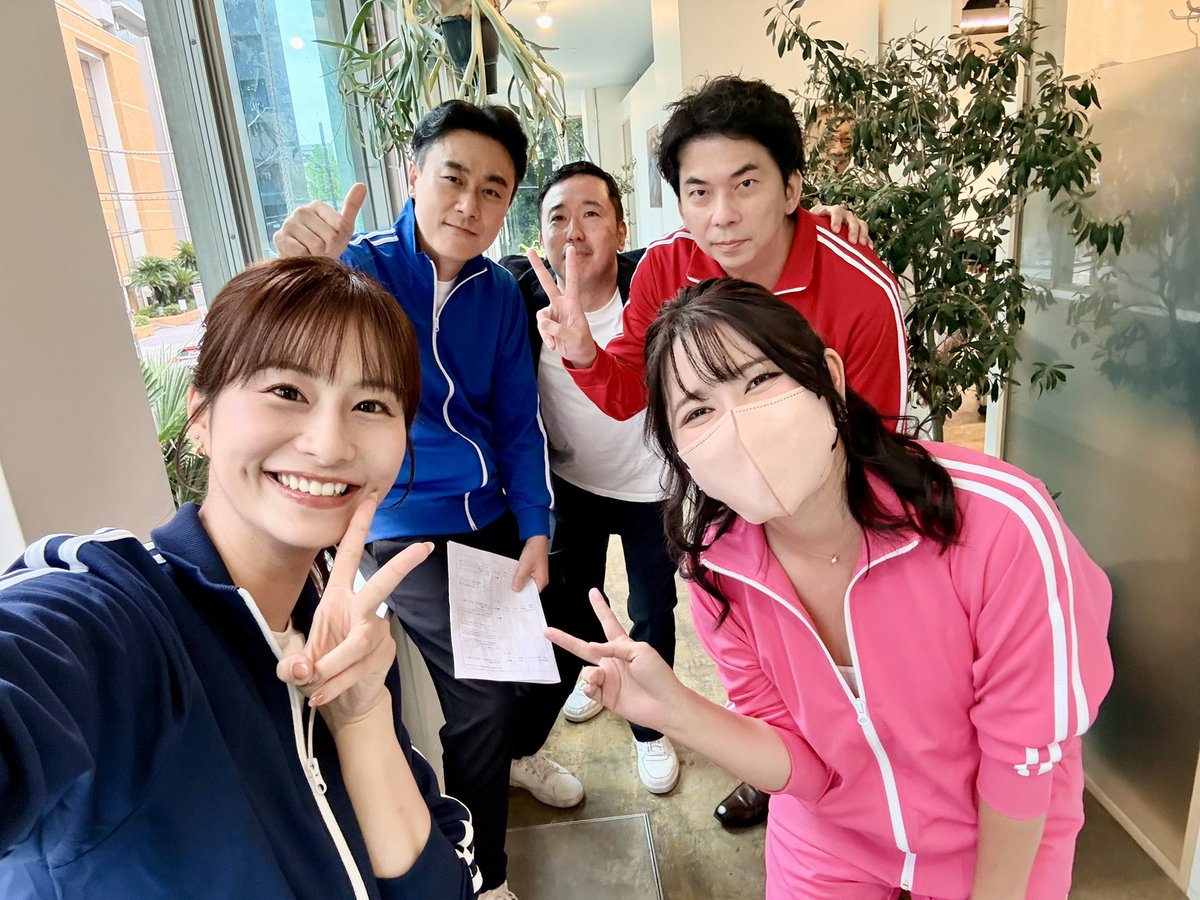 shiho_312's tweet photo. 楽しかったー！お越しいただいた皆さまありがとうございました☺️✨ https://t.co/8LDctmaaQR