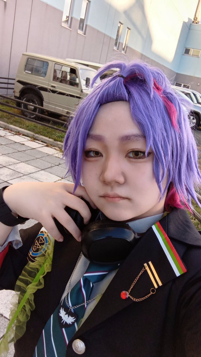 0813kito's tweet photo. そくほー https://t.co/vwzVCvhTEI