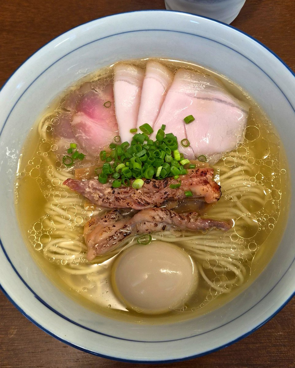Emorogue_Balko's tweet photo. 역시... https://t.co/UJqCYyMHAh