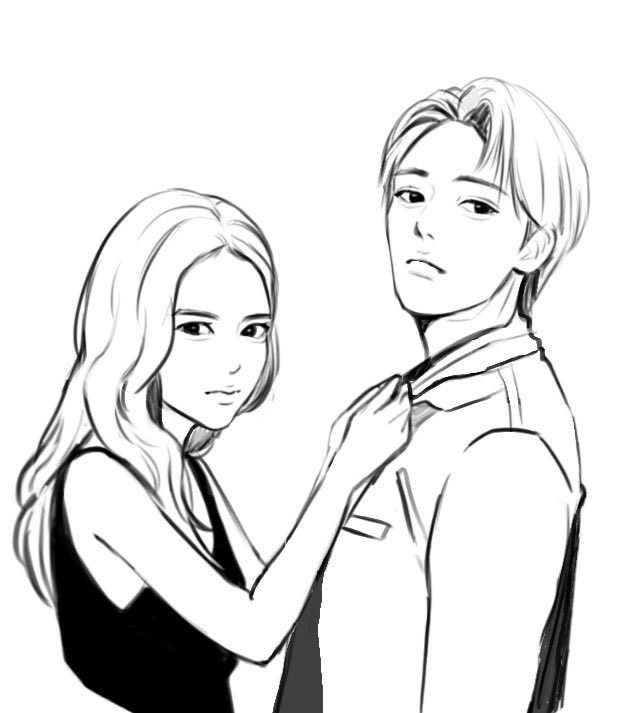 My1uvthem's tweet photo. 태승미도 💬 https://t.co/Ipn47QHTKZ