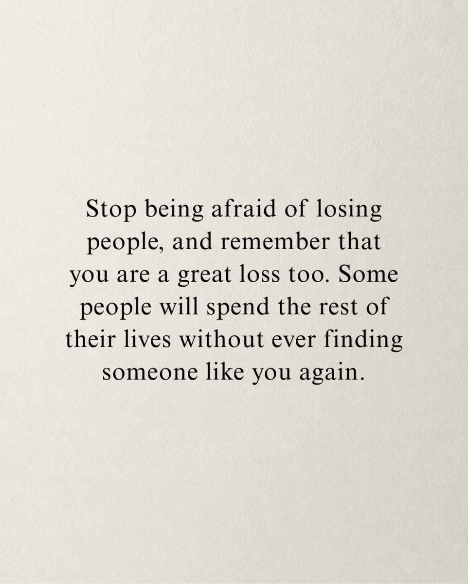 deeepestmsgs's tweet photo. https://t.co/ImPdm8pPSU