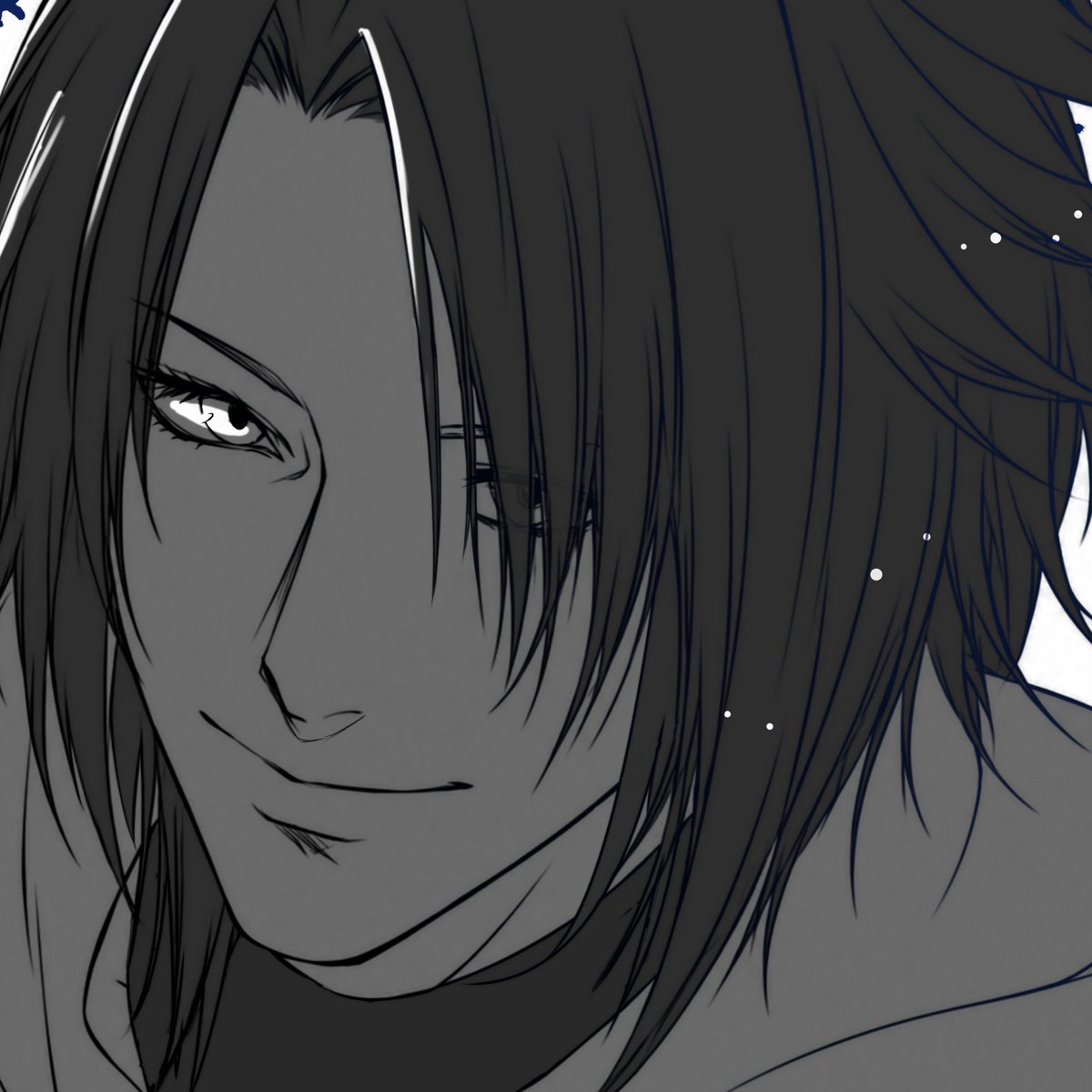ichigo_milk_72's tweet photo. 実績作りのためにあなたのキャラのサムネを描かせて下さい

・抽選にて2名様
当選者には締切後にDMでご連絡差し上げます
※DMを受信できるようあらかじめ設定をお願いします

・参加方法
このポストをRPして、
リプライにてご希望のキャラを添付してください

・応募締切
9月27日（日）18時 https://t.co/xDMrnDB57X