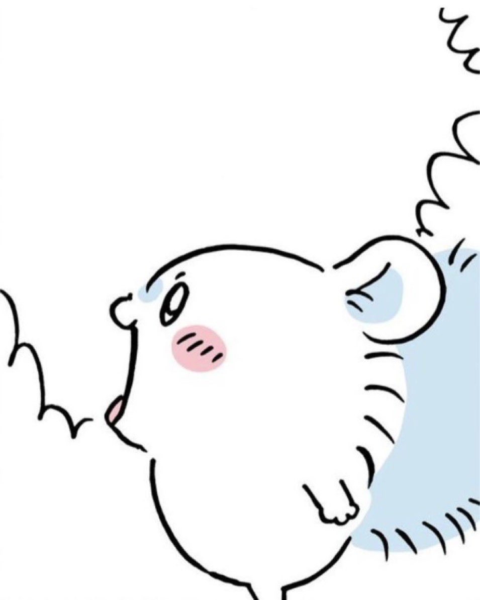 onakahedda's tweet photo. @popopontya @x4Eyq_ デケェ声出さなくても聞こえてるようるせえんだよおぉぉぉぉぉ https://t.co/BYAvepT7Qz