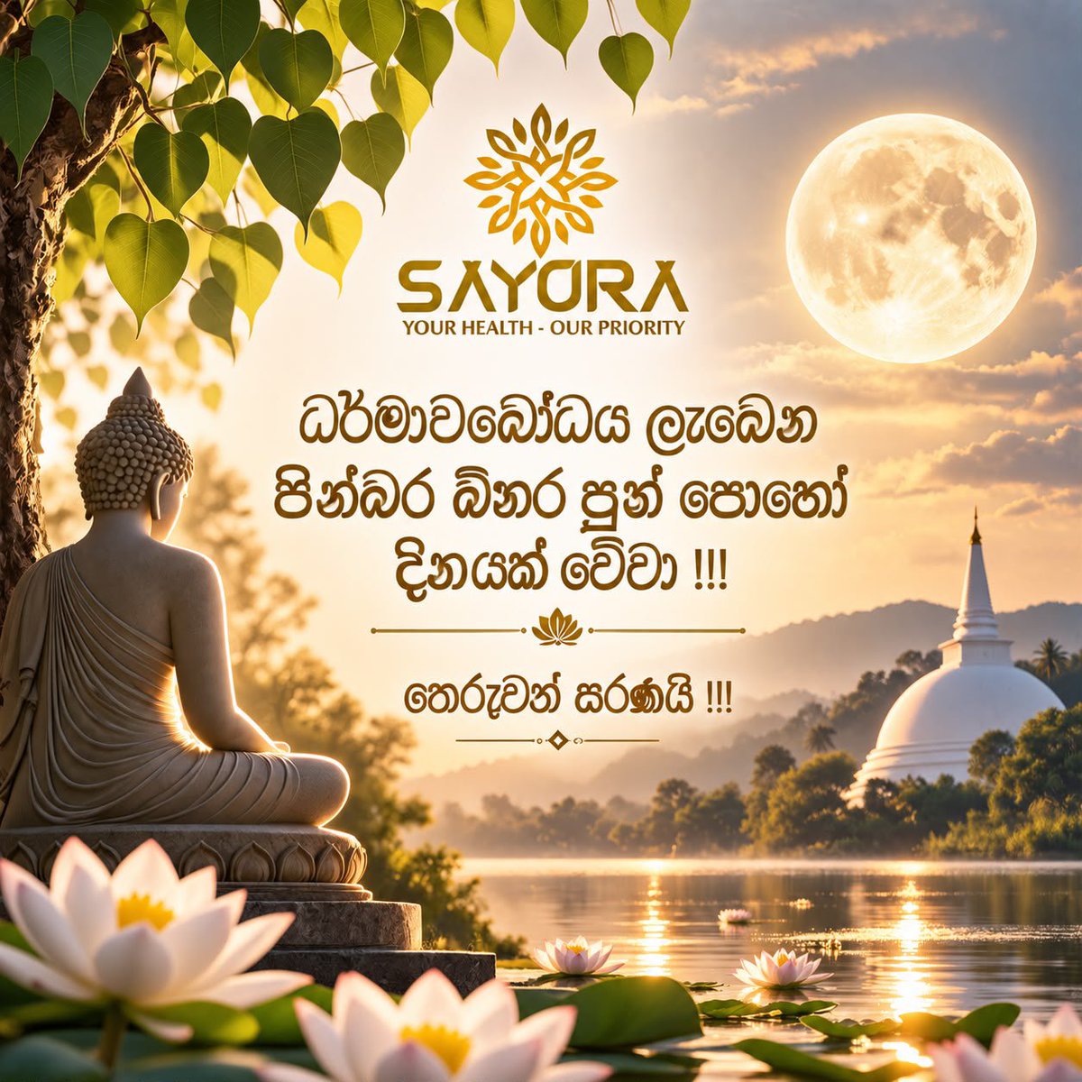 SayoraLk's tweet photo. https://t.co/InxmpLilvf