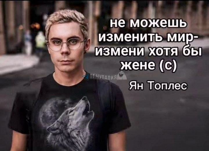 una_rar's tweet photo. https://t.co/4tlgPzkPpD