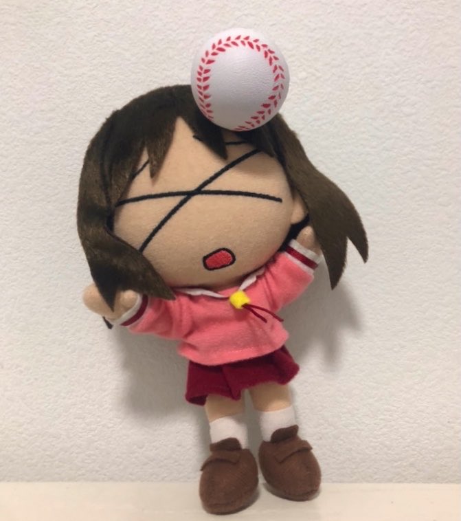 alsdhpvp427826's tweet photo. https://t.co/4ebPvHeUCW